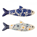 Kiviplaat seinakaunistus 26x9 cm Dunne - Bloomingville