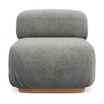 Hall mooduldiivan bukleekangast Ailani - Makamii