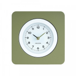 Seinakell &oslash; 22 cm New Vintage - Karlsson