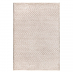 Kreem vaip 120x160 cm Laurent Beige Natural &ndash; Asiatic Carpets