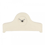 Lauakell Grandma - Zuiver