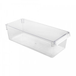 K&uuml;lmkapi organiseerija 37x15 cm - Metaltex