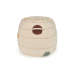 Kreem laste tumba Solar System - Lorena Canals