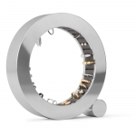 Ehtestend Ferris &ndash; Umbra