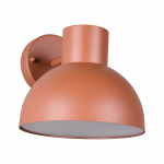 V&auml;lisvalgusti (k&otilde;rgus 18,5 cm) Elbe - Trio