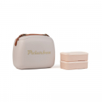 Vanaroosa jahutuskast 6l Classic Gold - Polarbox