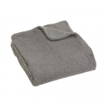 Hall sherpa tekk 130x160 cm Sherpa Boucl&eacute; - Casa Selecci&oacute;n
