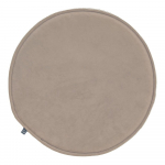 Sametist istmepadi &oslash; 35 cm Rimca - Kave Home