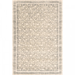 Beež villane vaip 230x340 cm Agnus Granny - Agnella
