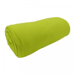 Heleroheline fliisist tekk 150x200 cm Plain - JAHU collections