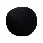 Bukleekangast dekoratiivpadi &oslash; 20 cm Top - Mioli Decor