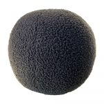 Bukleekangast dekoratiivpadi &oslash; 20 cm Top - Mioli Decor