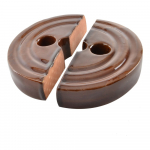 K&auml;&auml;ritamisraskuste komplekt - Orion