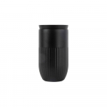 Must termos 320 ml Tova - Sagaform