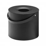 Metallist salvr&auml;tikukarp Tower - YAMAZAKI