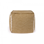 Ookerkollane kott-tool Handloom - Lorena Canals