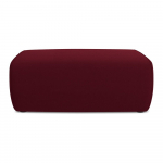 Veinipunane sametist tumba Kapua &ndash; Makamii