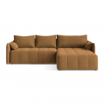 Terrakotatooni lahtik&auml;iv/panipaigaga nurgadiivan (parem) Moku &ndash; Makamii