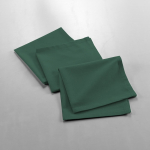 Salvr&auml;tikud komplektis 3 t&uuml;kki 40x40 cm Mistral - douceur d'int&eacute;rieur