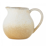 Kivikeraamikast kann Paula - Bloomingville