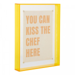 Pilt 17x22 cm Gayo &ndash; PT LIVING