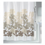 Du&scaron;ikardin 120x200 cm Fleury - Spirella