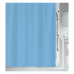 Du&scaron;ikardin 180x200 cm Primo - Spirella