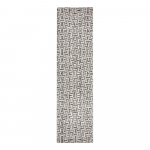 Hall vaip 80x300 cm Rhett - Flair Rugs