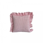 Puuvillane padjakate 45x45 cm Ruffled - Mila Home