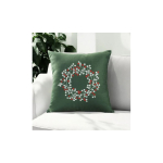Padjakate 45x45 cm - Mila Home