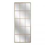 Seinapeegel 60x150 cm Will - Styler