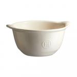 Kreem keraamiline kauss 550 ml Ultime - Emile Henry