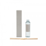 Kodul&otilde;hnastaja Sweet Vanilla Refill - Kave Home