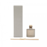 Kodul&otilde;hnastaja Sweet Vanilla - Kave Home