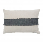 Linane padjakate 60x40 cm Daf - Kave Home