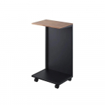 Metallist abilaud 22x31 cm Tower - YAMAZAKI