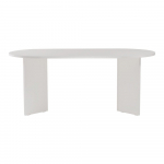 S&ouml;&ouml;gilaud 89,5x180 cm Sablin - Kalune Design