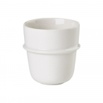 Kreemikas portselanist kruus 320 ml Eau - Zone