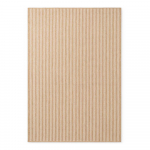 Kreem sise- ja &otilde;uevaip 200x300 cm Haringey Linley - Ted Baker