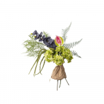 Kunstlill (k&otilde;rgus 80 cm) Poetry - Bloomingville