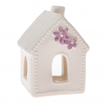 Portselanist k&uuml;&uuml;nlajalg House - Dakls