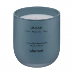 L&otilde;hnastatud sojak&uuml;&uuml;nla p&otilde;lemisaeg 35 tundi Tuoksu Ocean - Blomus