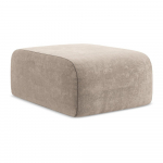 Helepruun &scaron;enillist jalatugi Lani - Makamii