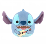 Pl&uuml;&uuml;sist m&auml;nguasi Disney Stitch - SQUISHMALLOWS