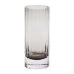 300 ml klaas Clarien - Kave Home