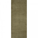 Roheline jooksja 80x200 cm Empuries - Kave Home