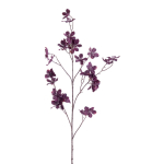 Kunstlill (k&otilde;rgus 107 cm) Yinghua - Light & Living