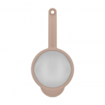 Plasts&otilde;el Chef It - Mepal