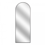 Seina-/peegel 50x140 cm Aurea - Styler