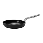 Keraamilise pinnaga praepann &oslash; 20 cm Meda 4.0 - FABINI